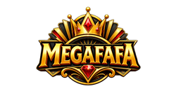 kingslot77